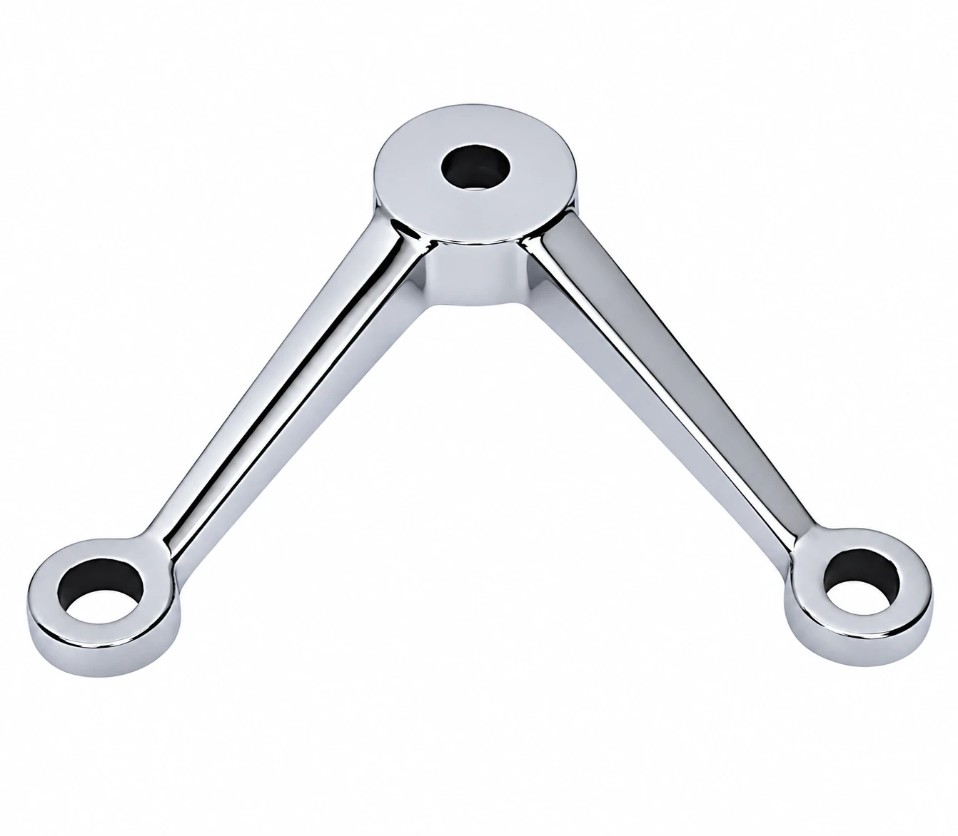 OSF 602  Manufacturers in Mumbai, Maharashtra, India