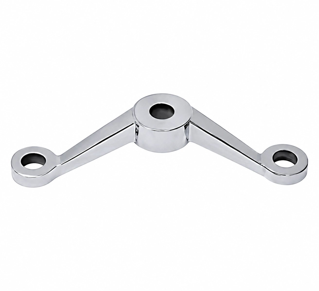OSF 603  Manufacturers in Mumbai, Maharashtra, India