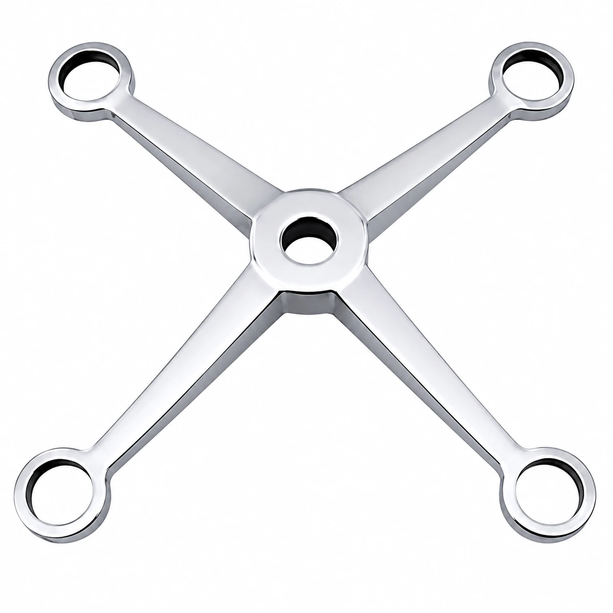 OSF 604 Manufacturers, Suppliers & Exporters in Mumbai India