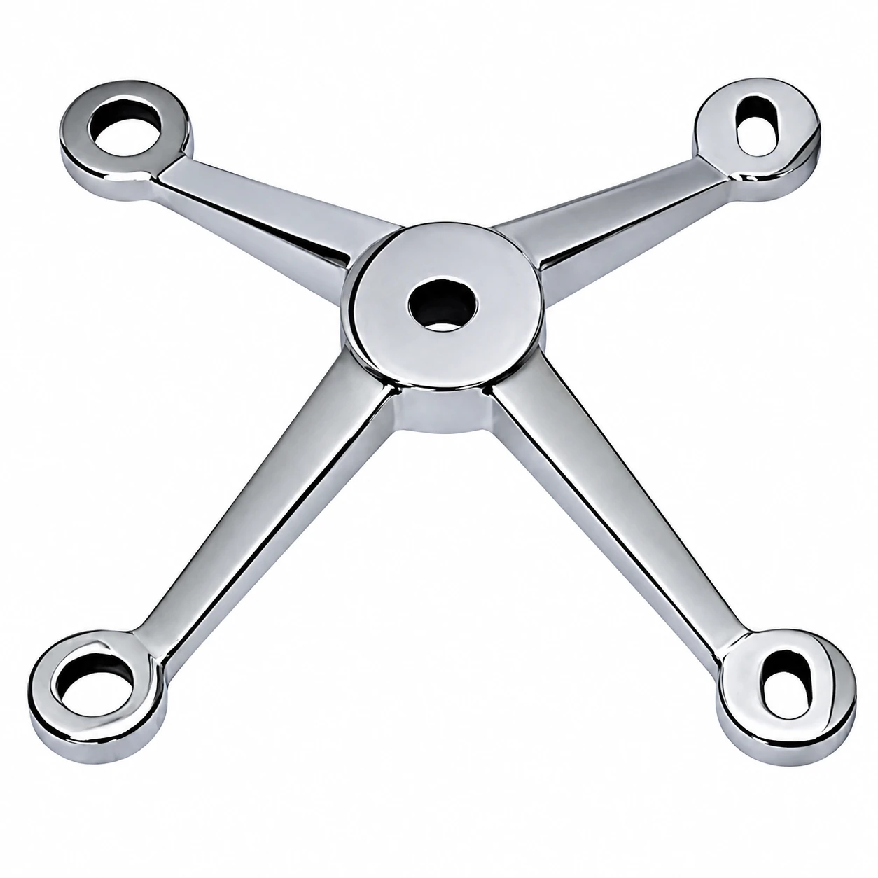 OSF 605  Manufacturers in Mumbai, Maharashtra, India