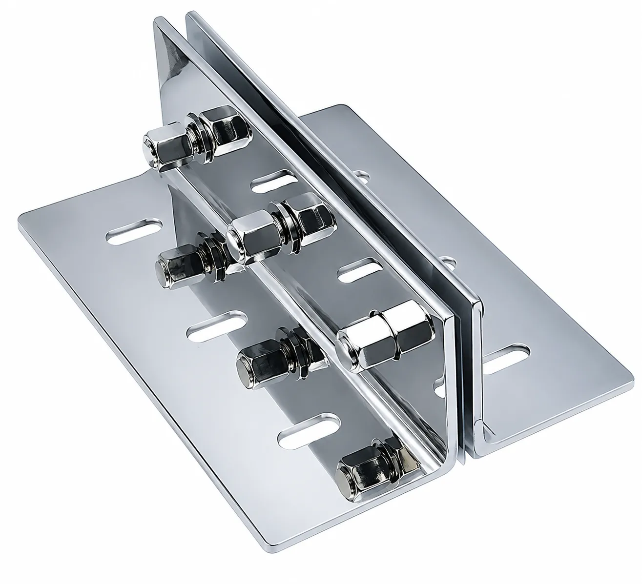 OSF 606 Manufacturers, Suppliers & Exporters in Mumbai India