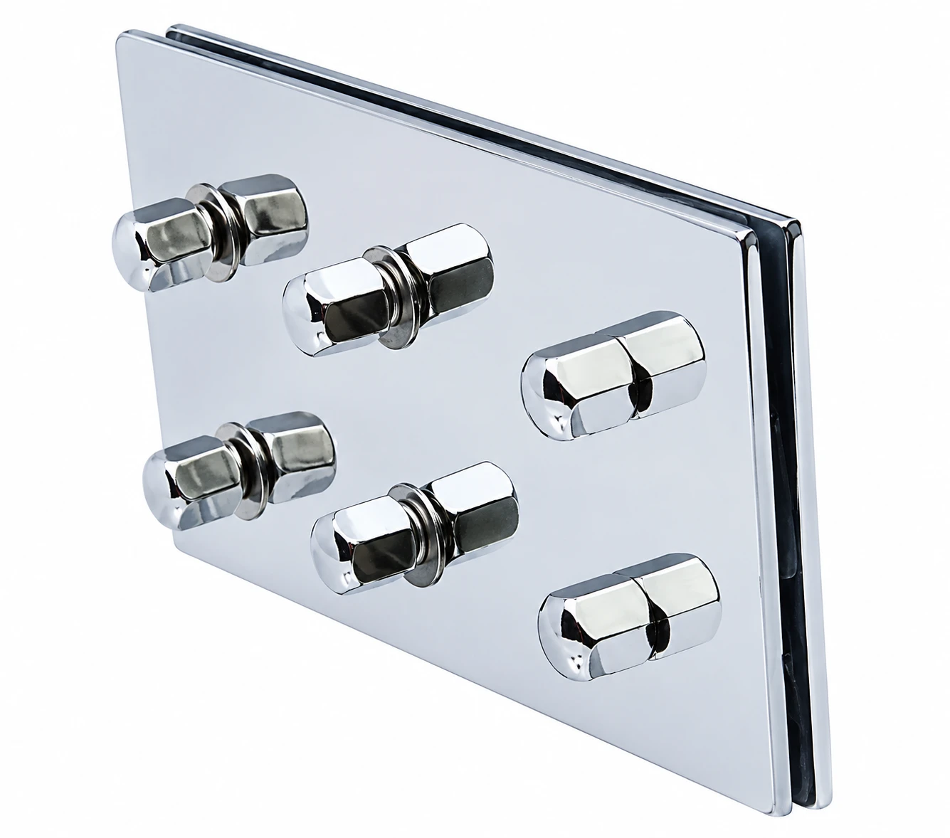 OSF 607  Manufacturers in Mumbai, Maharashtra, India