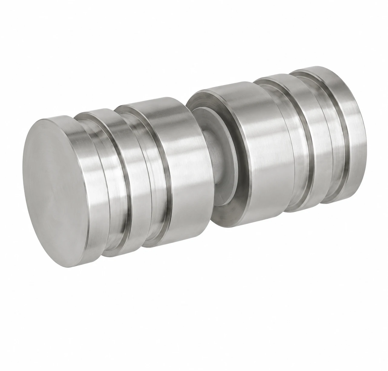 OSH 003 Manufacturers, Suppliers & Exporters in Mumbai India