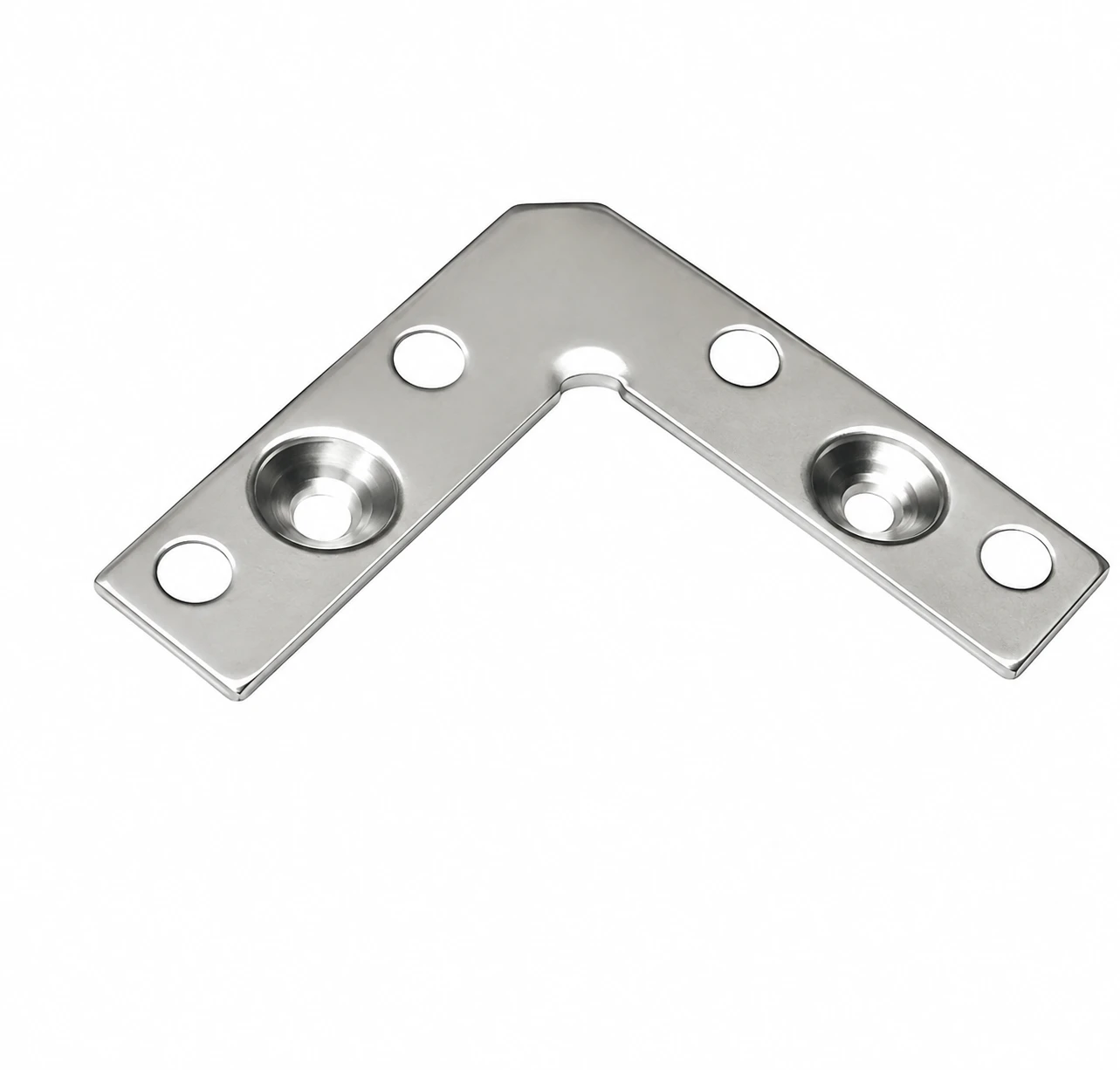 OSPC 500  Manufacturers in Mumbai, Maharashtra, India
