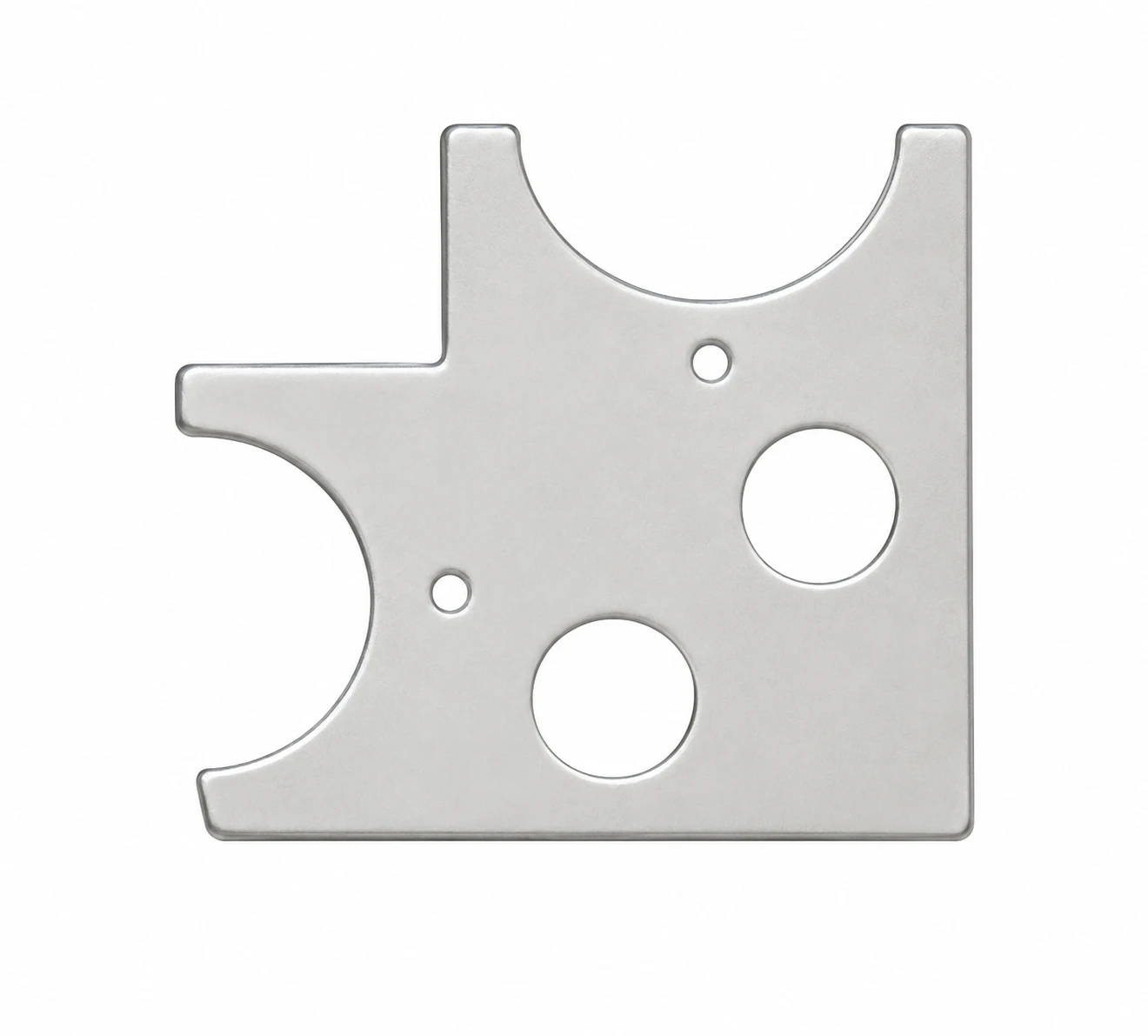 OSPC 501  Manufacturers in Mumbai, Maharashtra, India