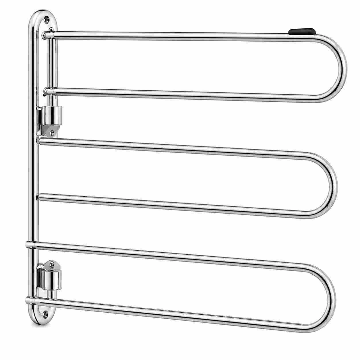 OTB 001  Manufacturers in Mumbai, Maharashtra, India