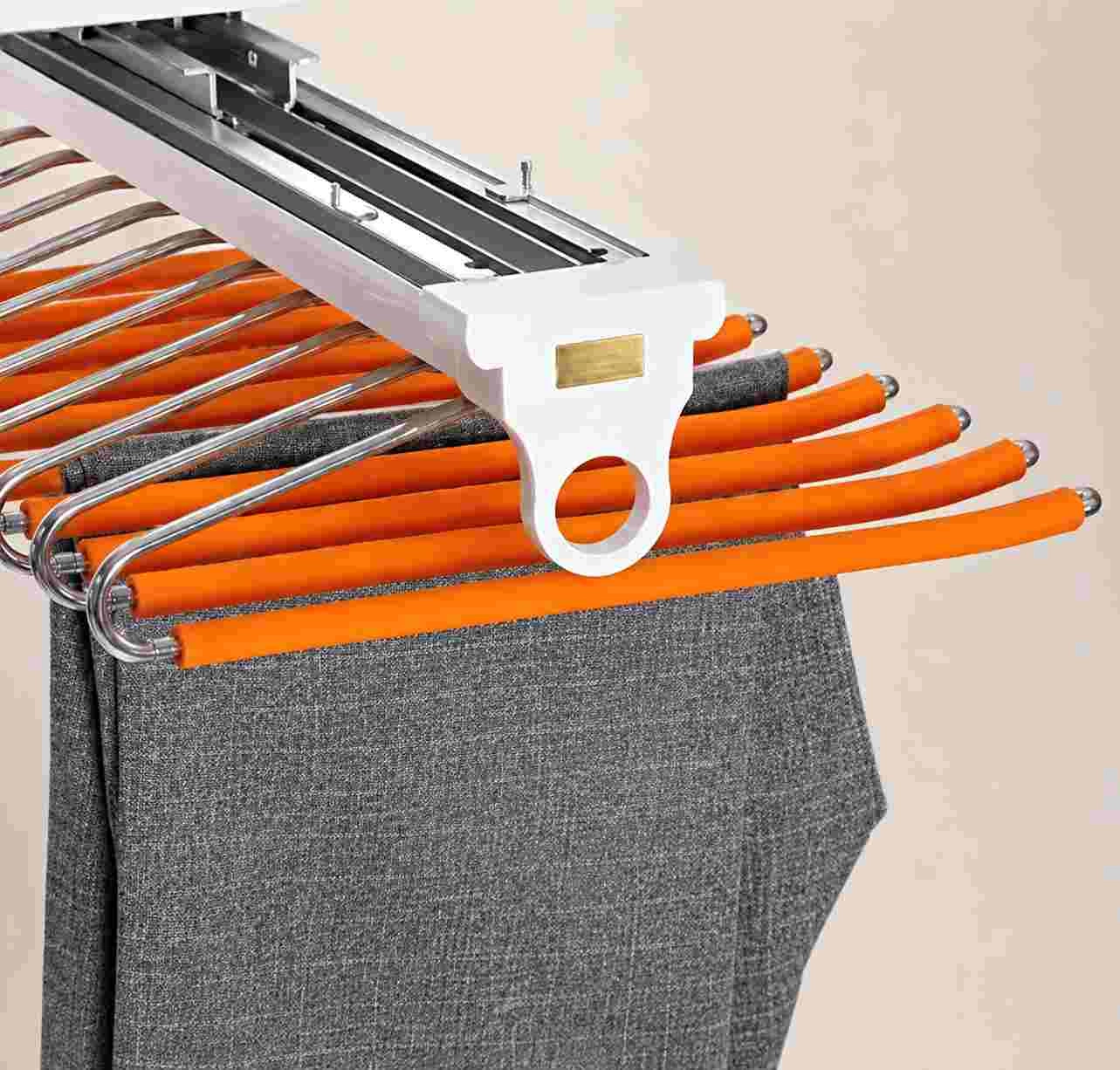 OWF 001  Manufacturers in Mumbai, Maharashtra, India