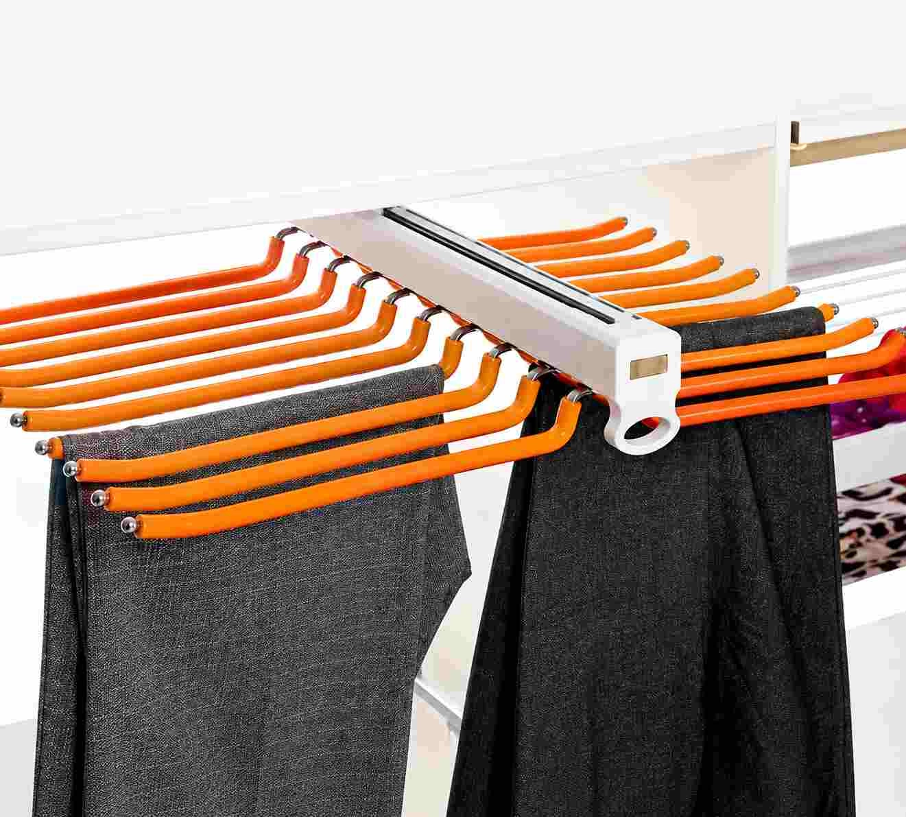 OWF 002  Manufacturers in Mumbai, Maharashtra, India