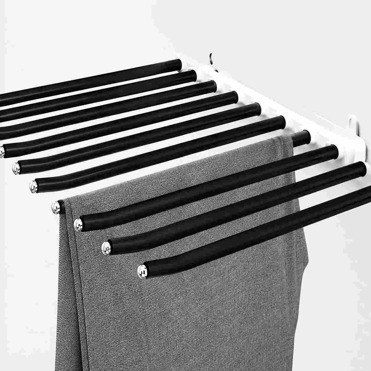 OWF 003  Manufacturers in Mumbai, Maharashtra, India