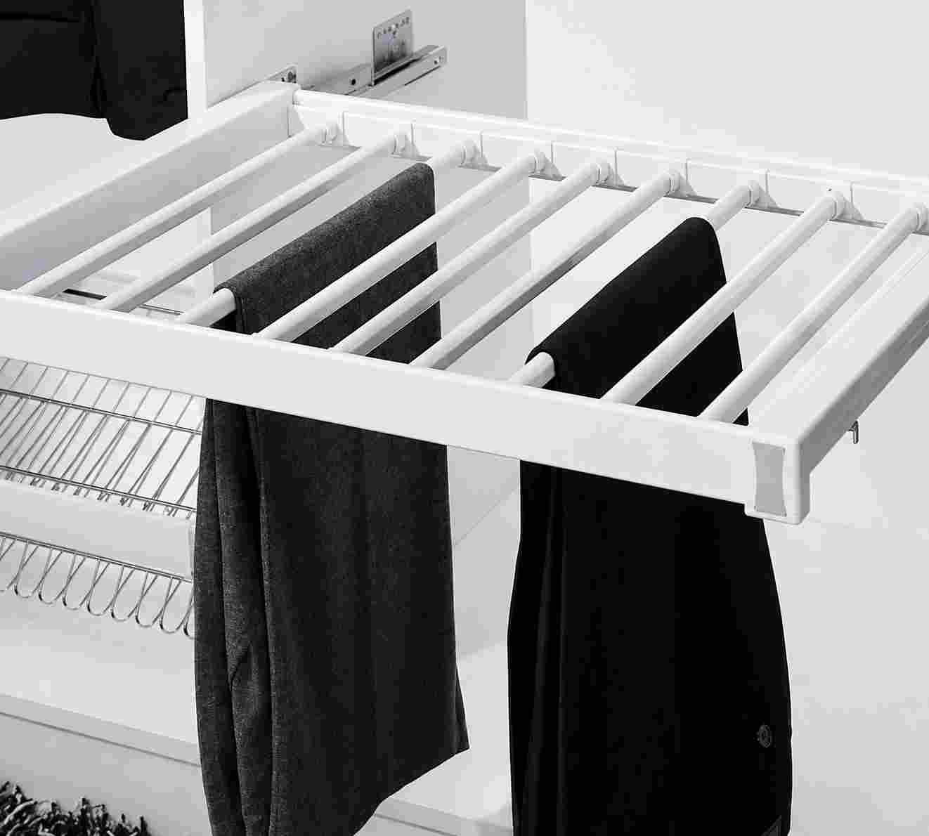 OWF 004  Manufacturers in Mumbai, Maharashtra, India