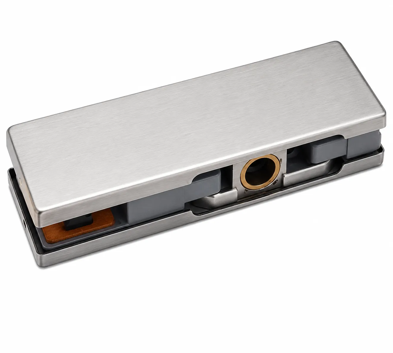 PF 102 Manufacturers, Suppliers & Exporters in Mumbai India