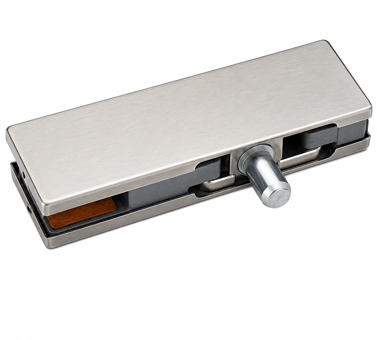 PF 103  Manufacturers in Mumbai, Maharashtra, India