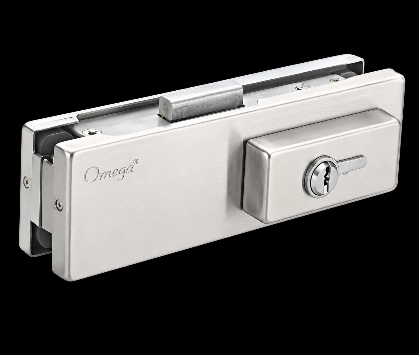 PF 104 Manufacturers, Suppliers & Exporters in Mumbai India