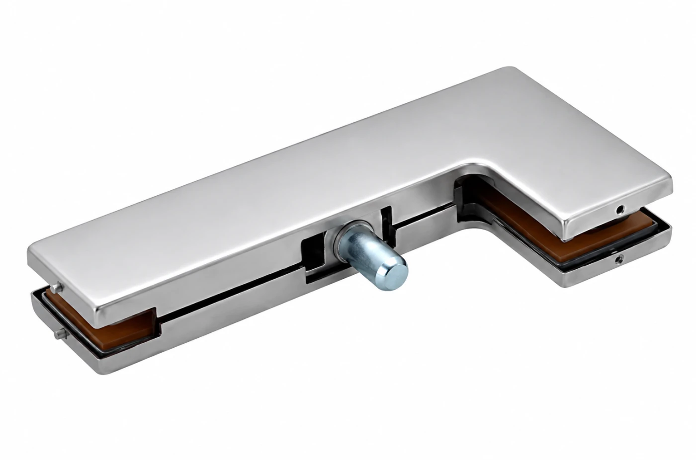PF 105  Manufacturers in Mumbai, Maharashtra, India