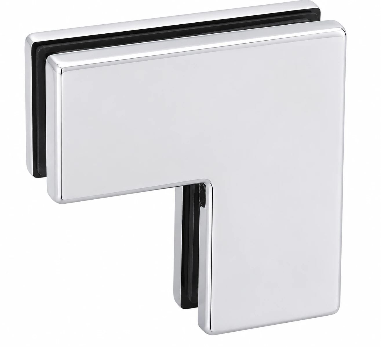 PF 106  Manufacturers in Mumbai, Maharashtra, India