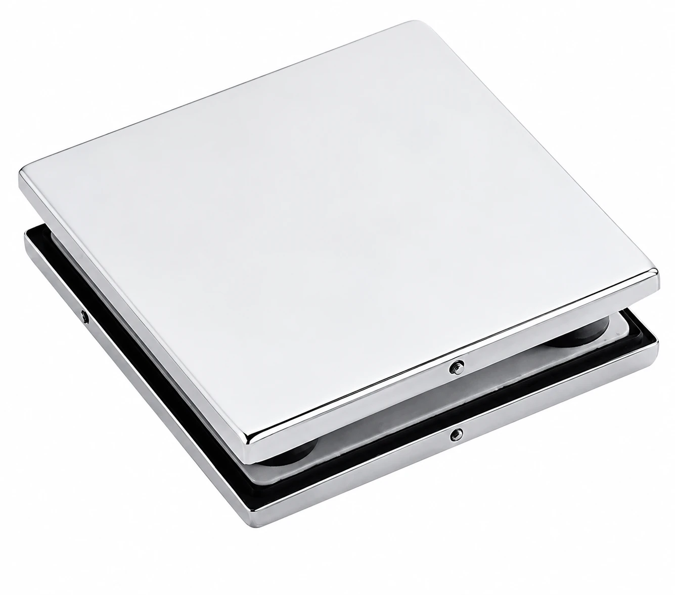 PF 107  Manufacturers in Mumbai, Maharashtra, India