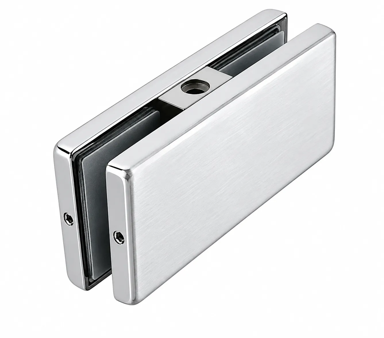 PF 109  Manufacturers in Mumbai, Maharashtra, India