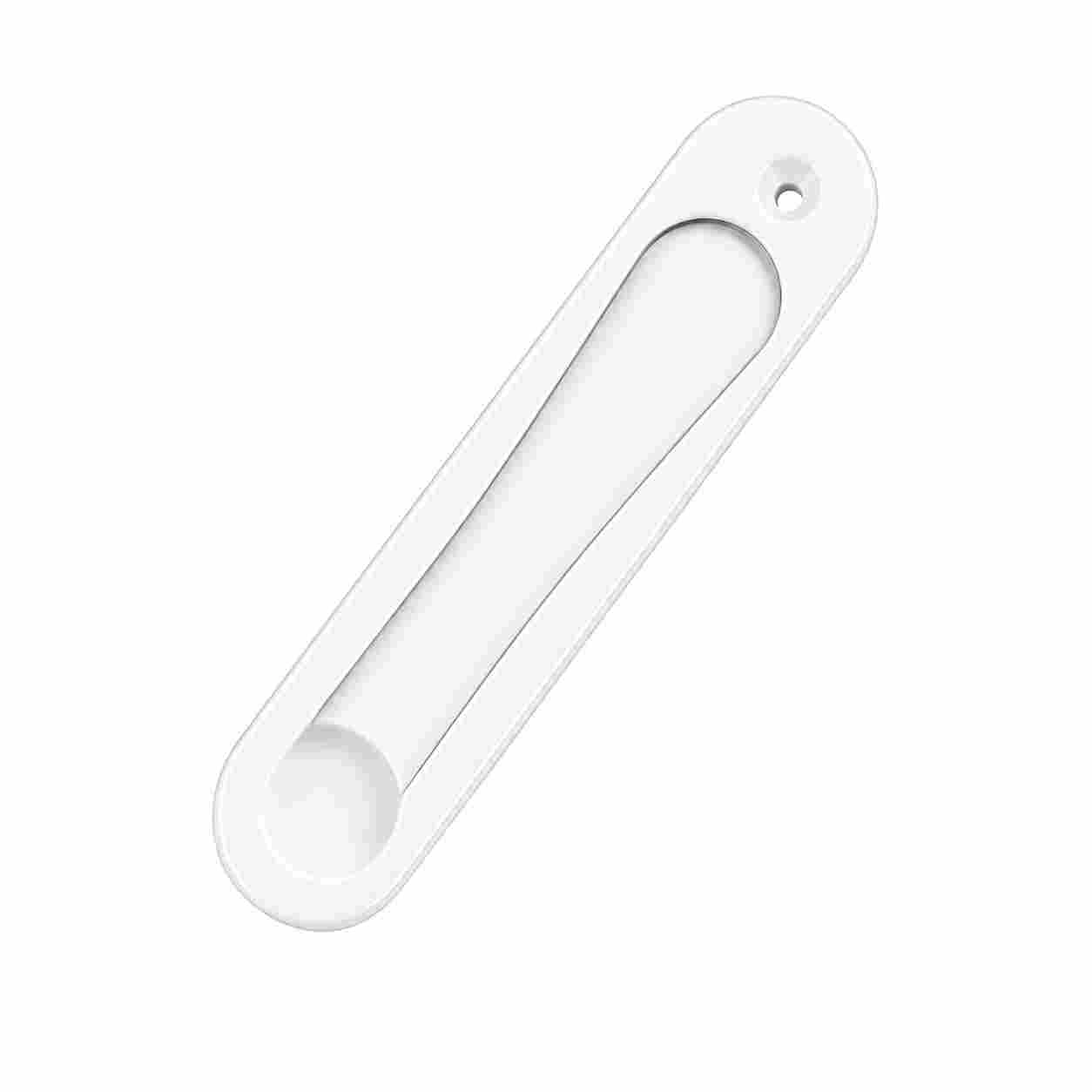 Pop Up Handle Manufacturers, Suppliers & Exporters in Mumbai India
