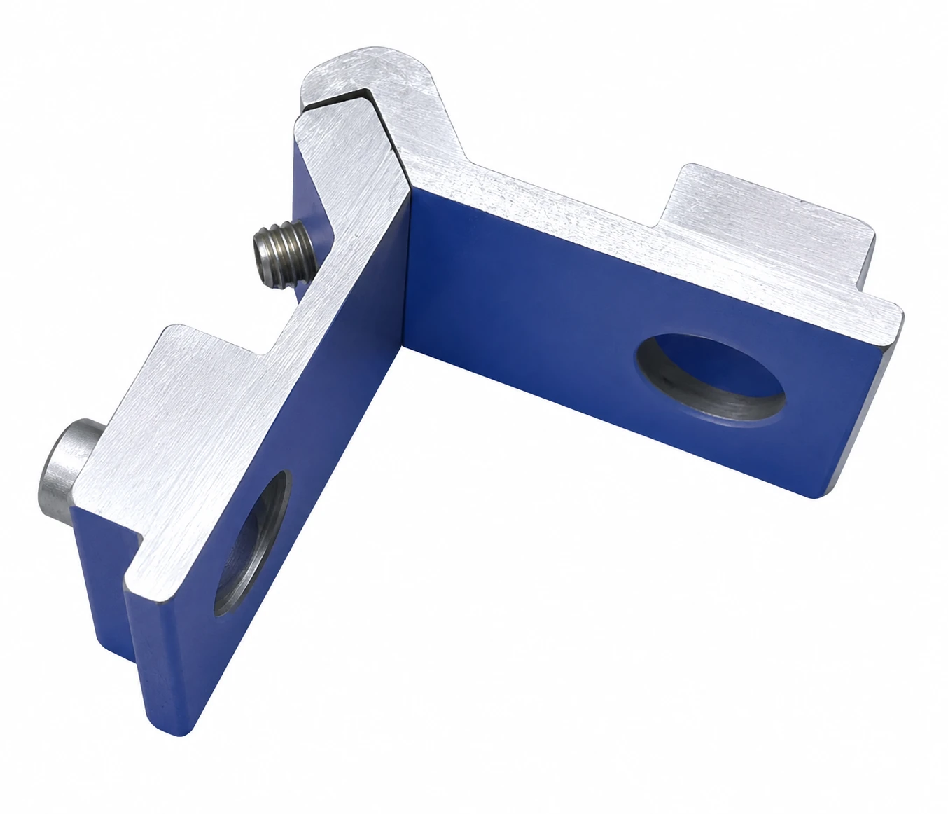 RI33 35mm Series Cleat  Manufacturers in Mumbai, Maharashtra, India