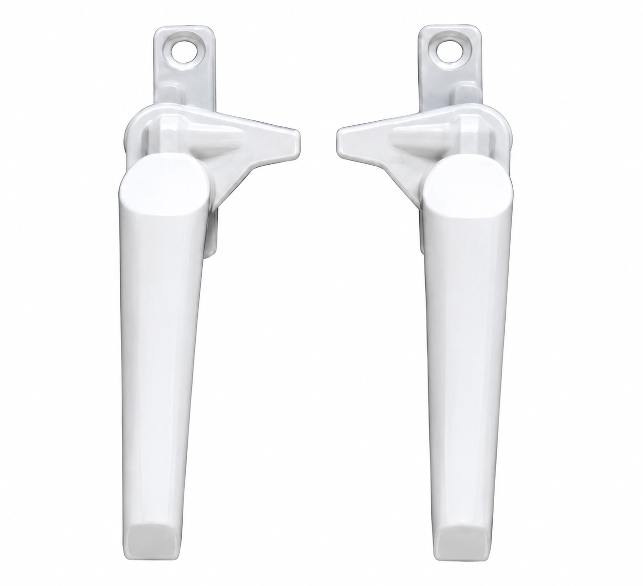 RILRH 12 Left & Right Handle   Manufacturers in Mumbai, Maharashtra, India