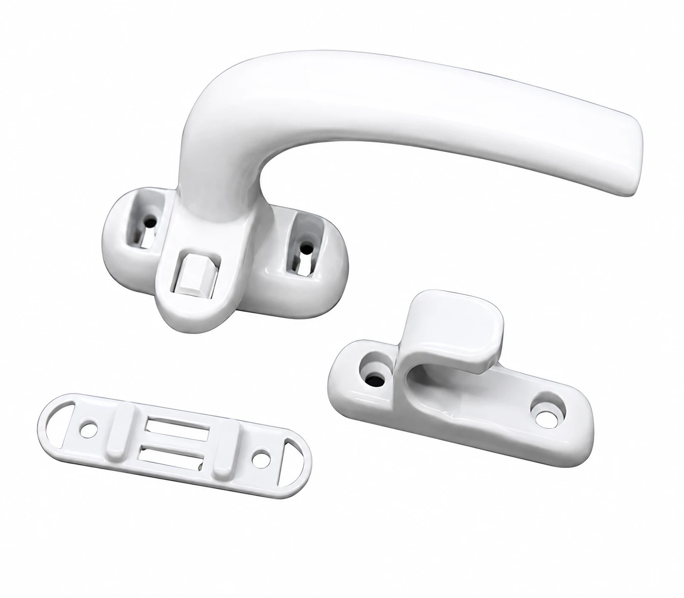 RILRH 14 Left & Right Handle   Manufacturers in Mumbai, Maharashtra, India
