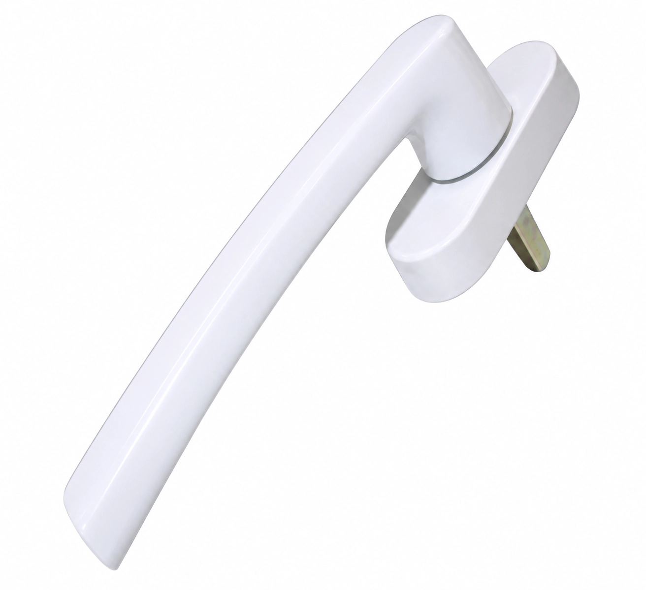RILRH 15 Left & Right Handle  Manufacturers in Mumbai, Maharashtra, India
