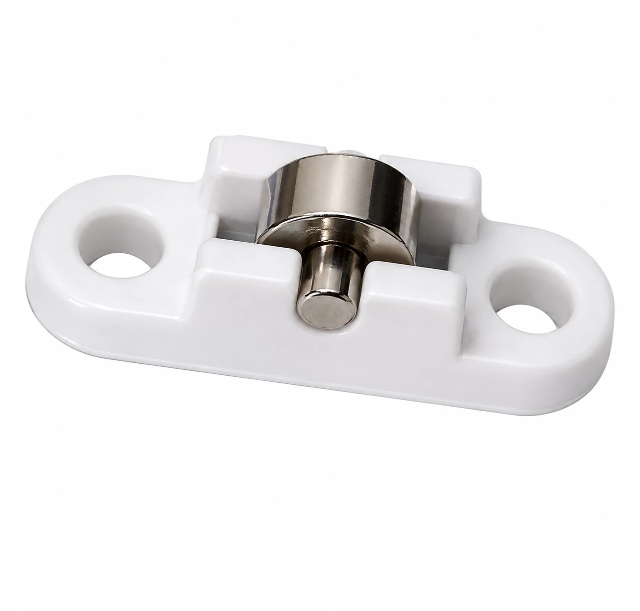 Riub-7 Mesh Roller Metal Body  Manufacturers in Mumbai, Maharashtra, India