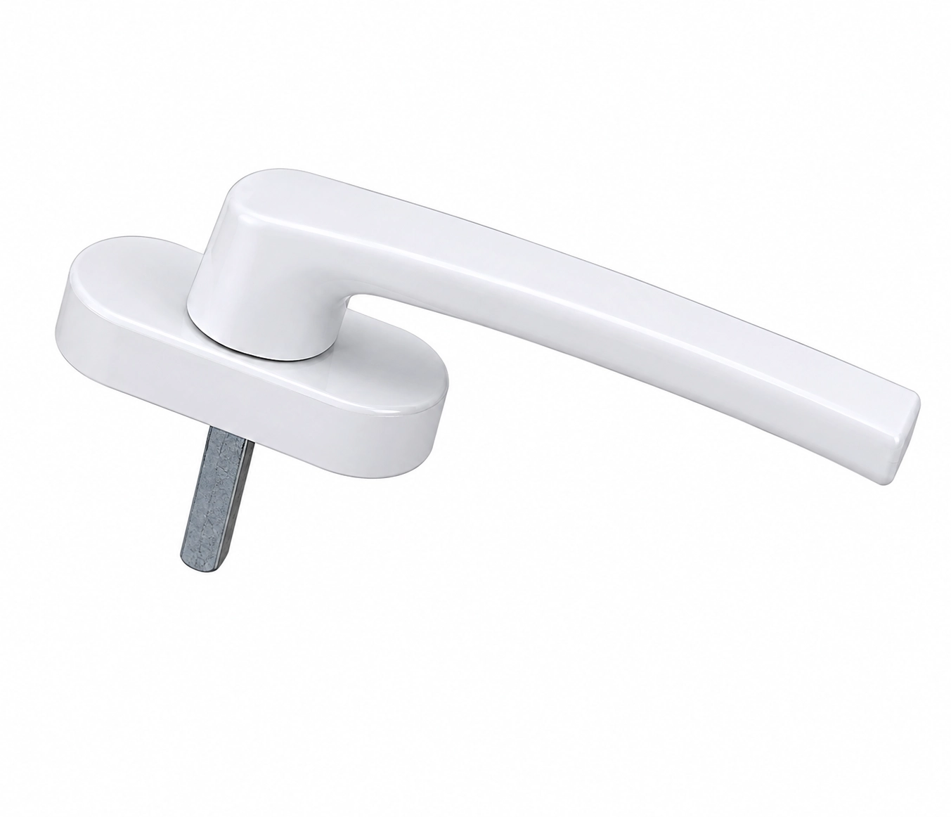 RIUH 5 Multi Point Handle  Manufacturers in Mumbai, Maharashtra, India