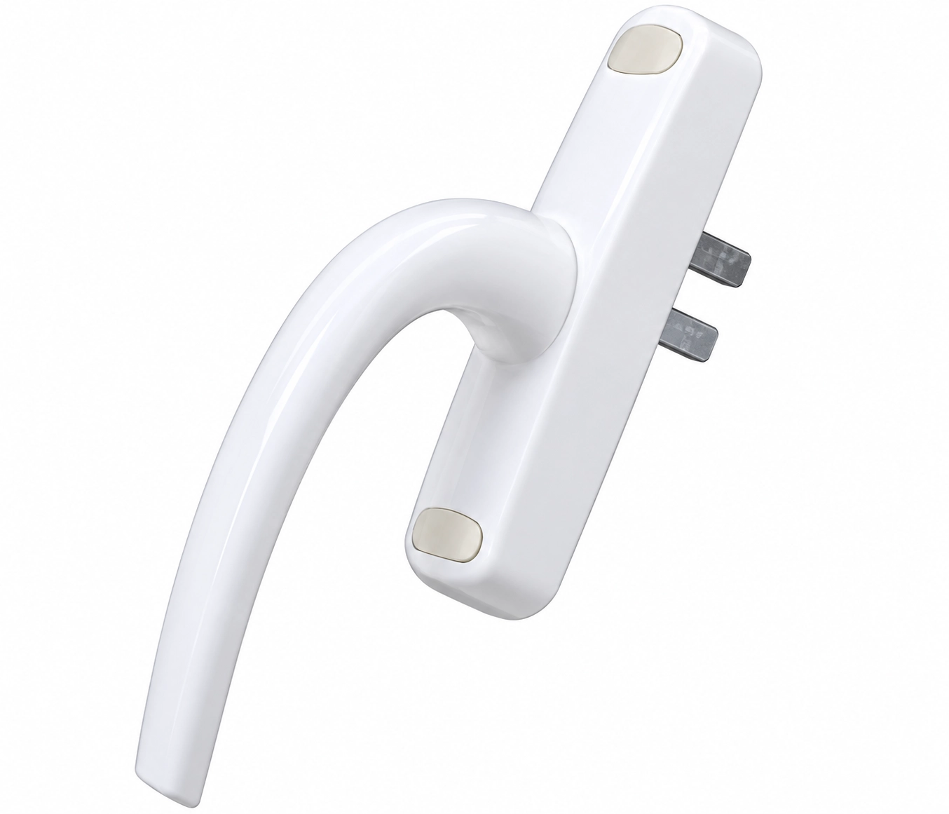 RIUH 6 Multi Point Handle  Manufacturers in Mumbai, Maharashtra, India