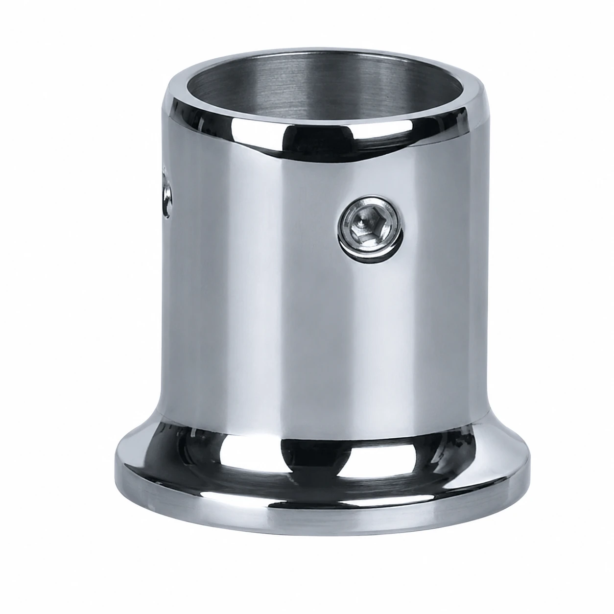 SDC 100 Manufacturers, Suppliers & Exporters in Mumbai India