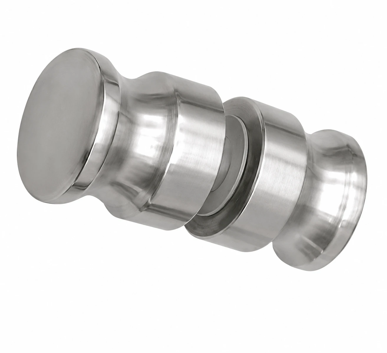SDC 200 Manufacturers, Suppliers & Exporters in Mumbai India