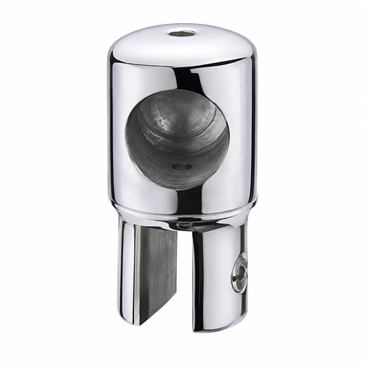 SDC 300 Manufacturers, Suppliers & Exporters in Mumbai India