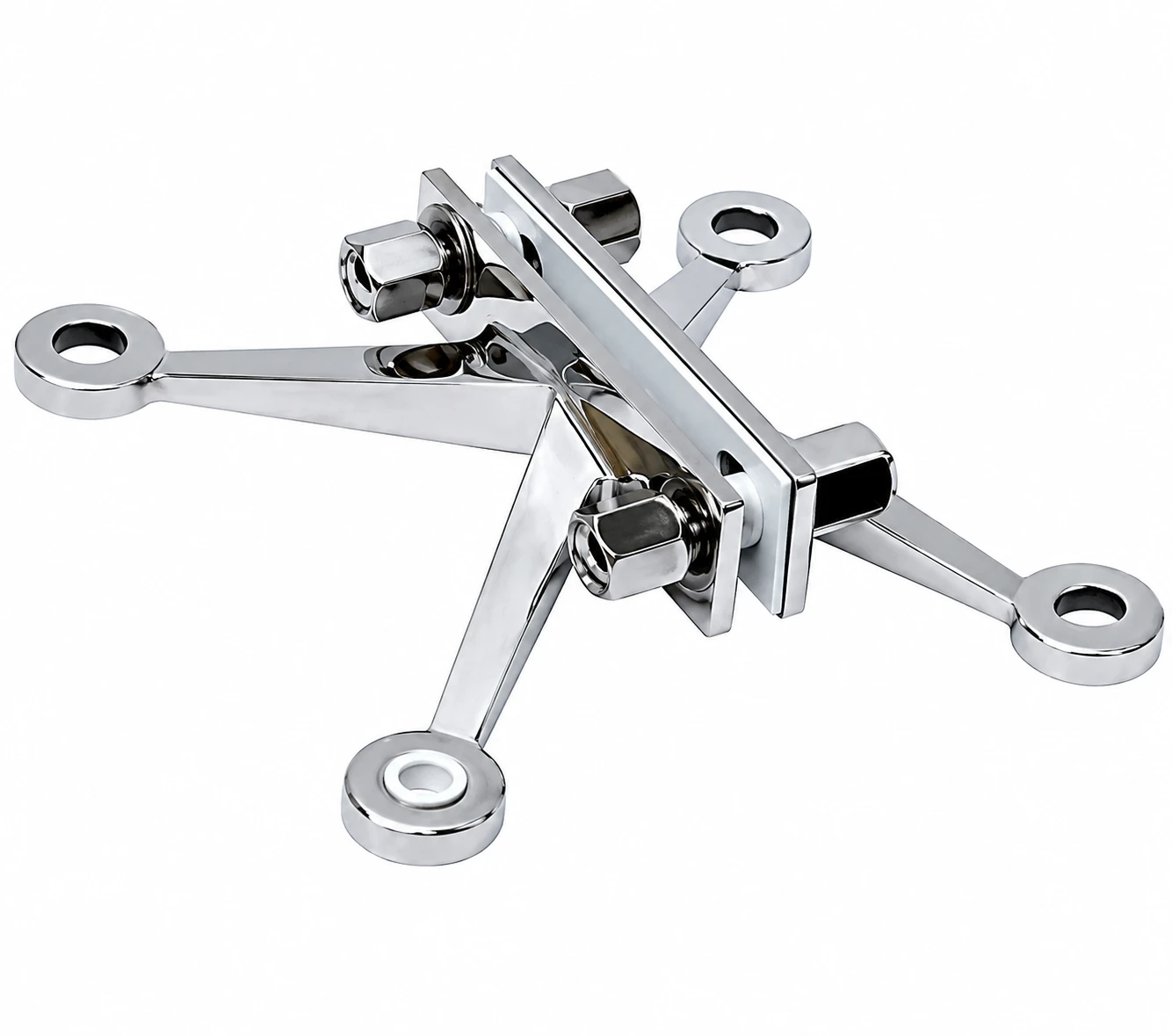 SF 500  Manufacturers in Mumbai, Maharashtra, India