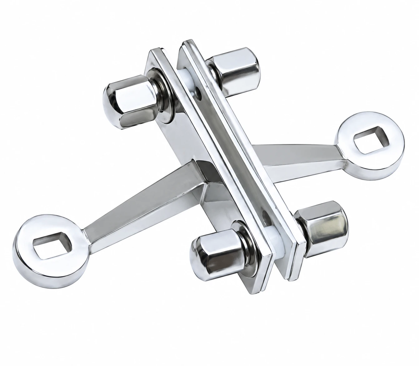 SF 502  Manufacturers in Mumbai, Maharashtra, India