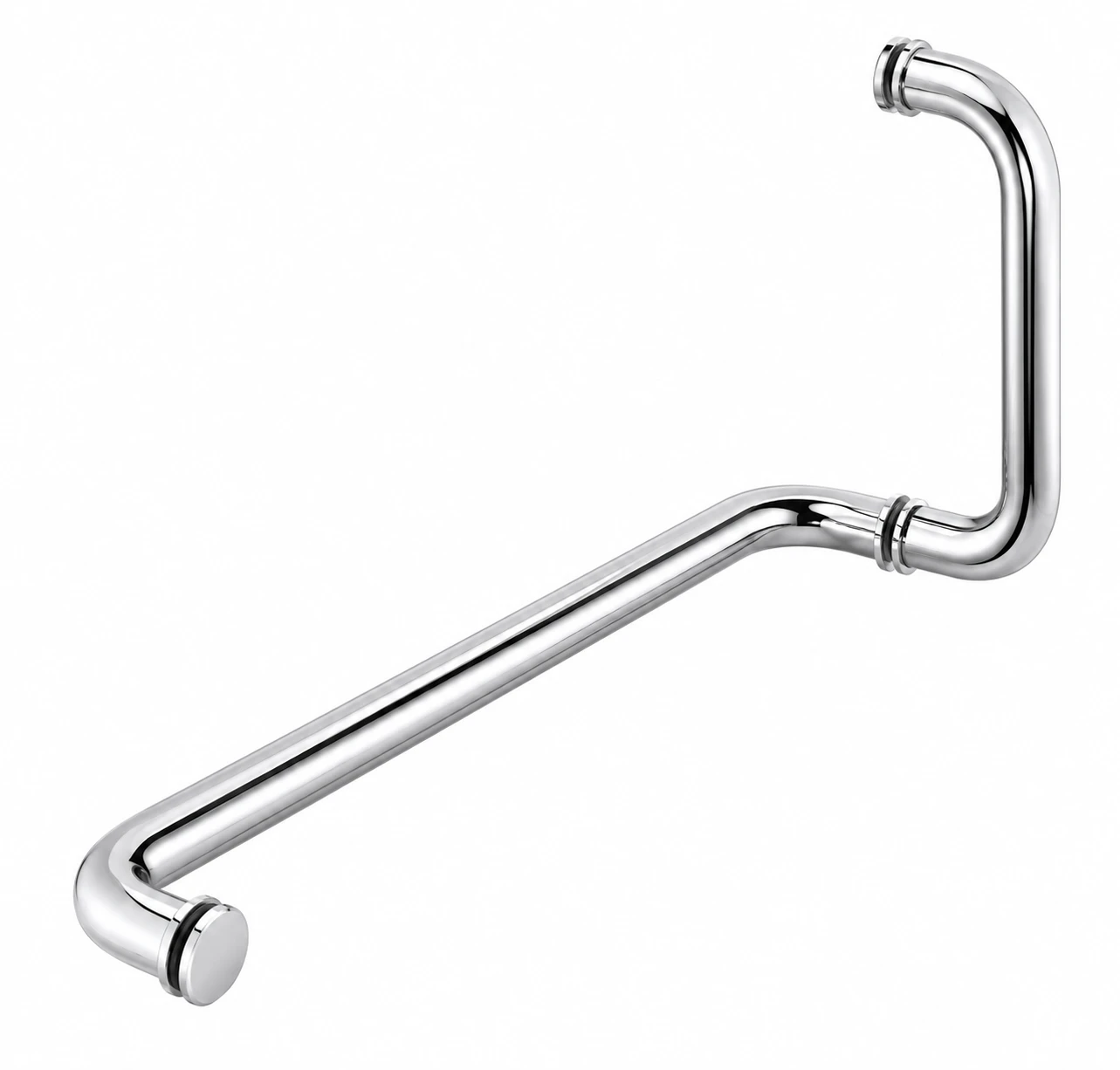 Shower Handle Manufacturers, Suppliers & Exporters in Mumbai India