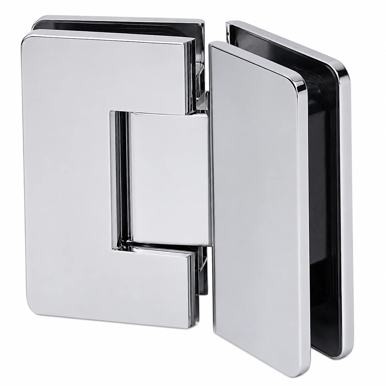 Shower Hinges 180 Degree  Manufacturers in Mumbai, Maharashtra, India