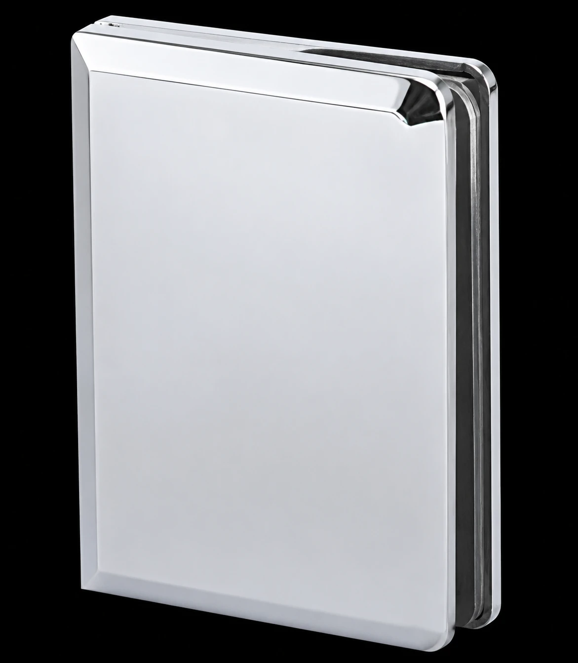 SHS 104  Manufacturers in Mumbai, Maharashtra, India