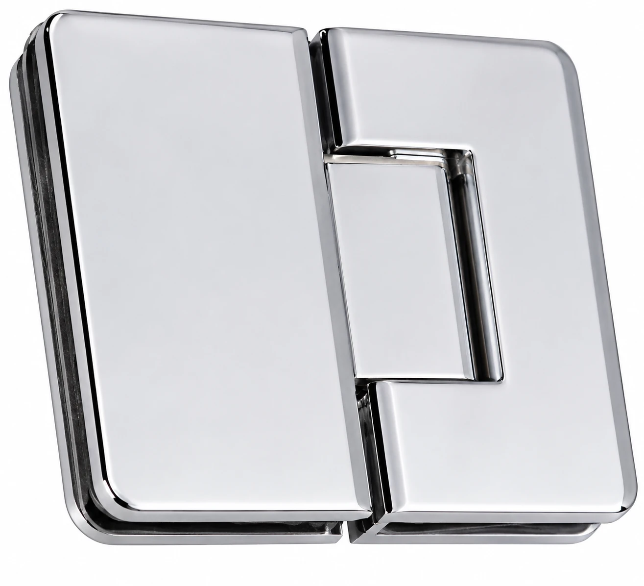 SHS 106  Manufacturers in Mumbai, Maharashtra, India