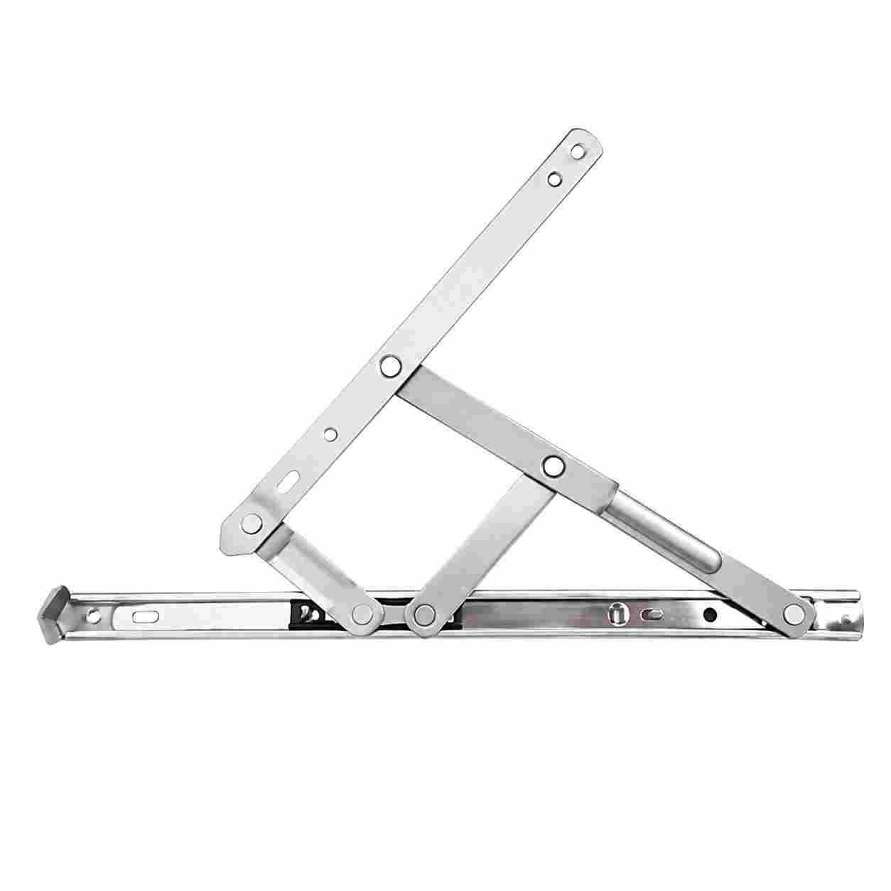 SS 202/203 Friction Hinges  Manufacturers in Mumbai, Maharashtra, India