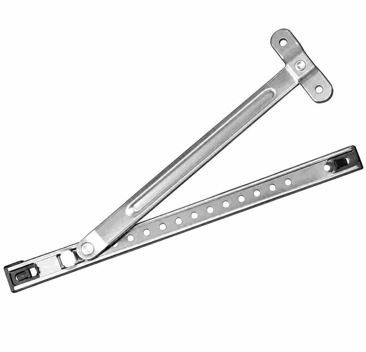 SS 304 Window Stay  Manufacturers in Mumbai, Maharashtra, India