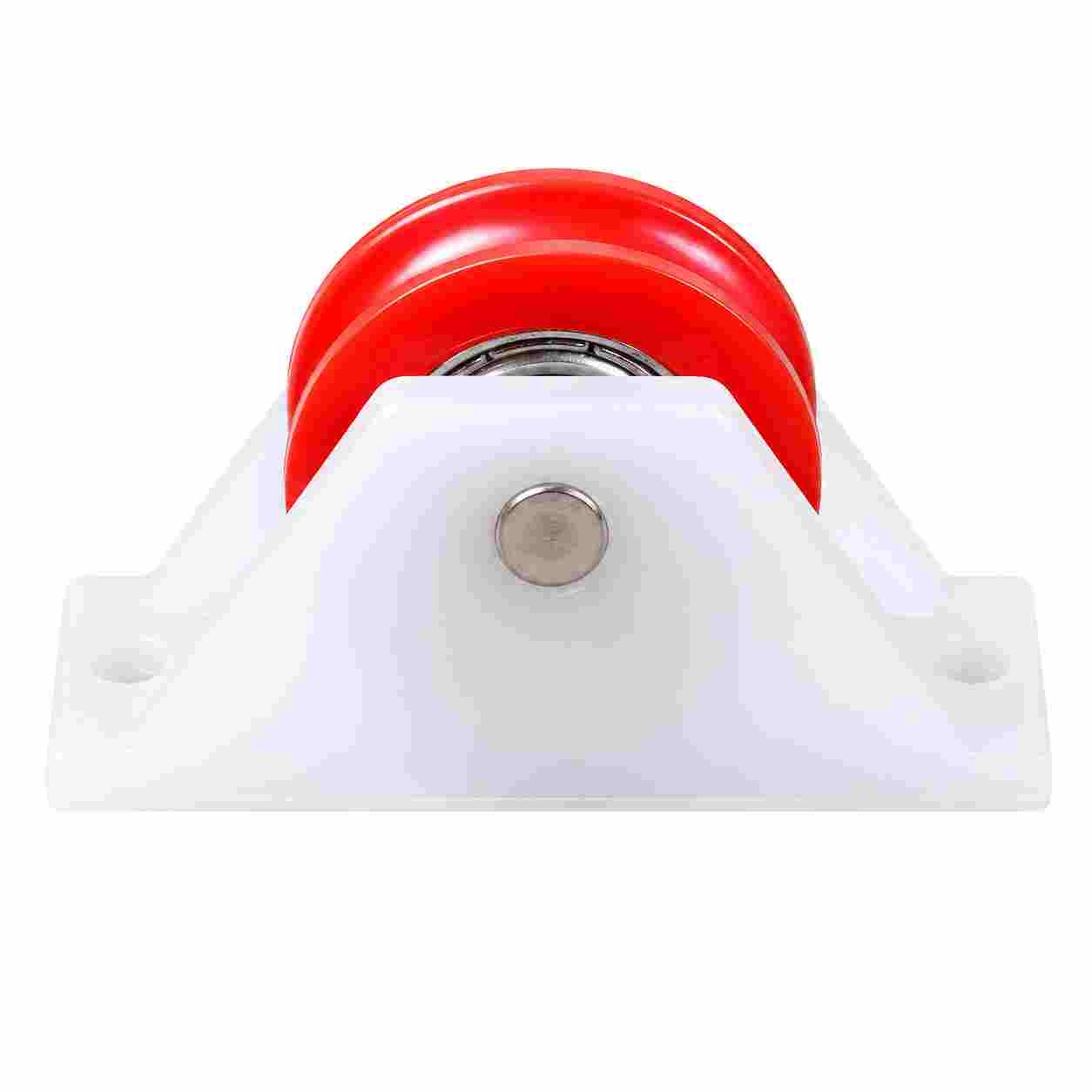 Synchro Sliding Systems  Manufacturers in Mumbai, Maharashtra, India