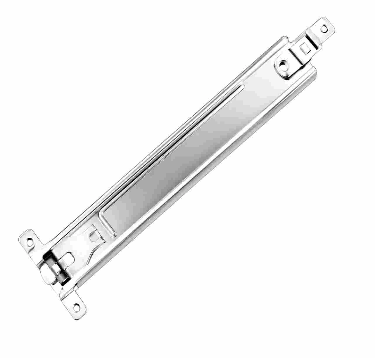 Telescopic Window Stay  Manufacturers in Mumbai, Maharashtra, India