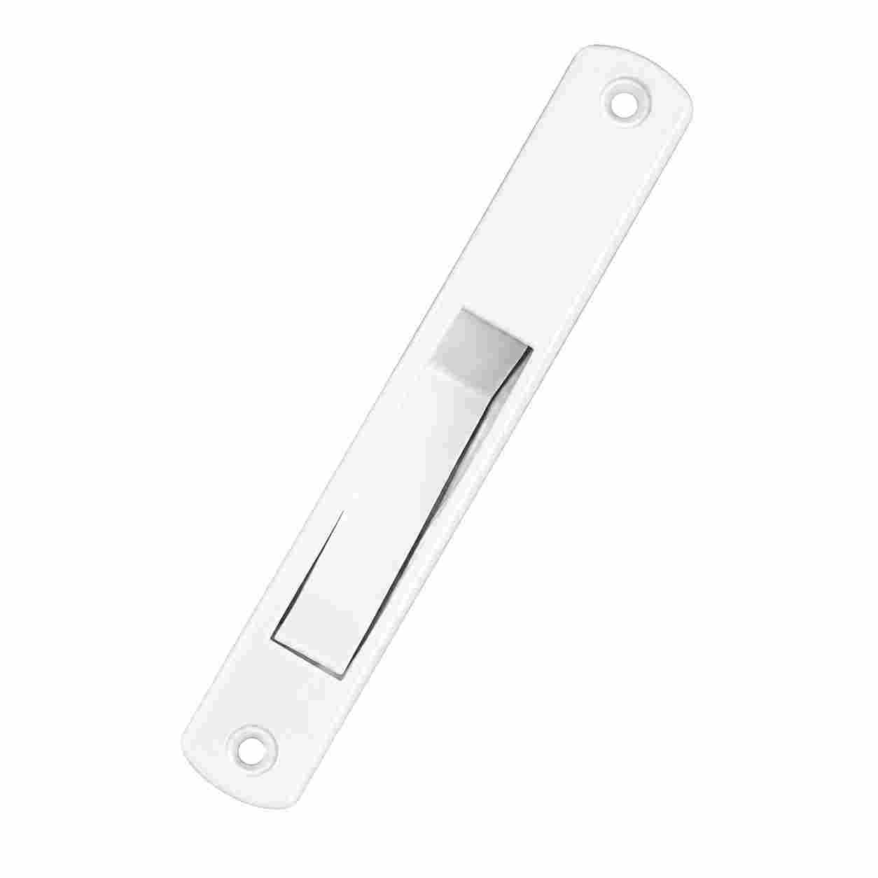 Touch Lock  Manufacturers in Mumbai, Maharashtra, India