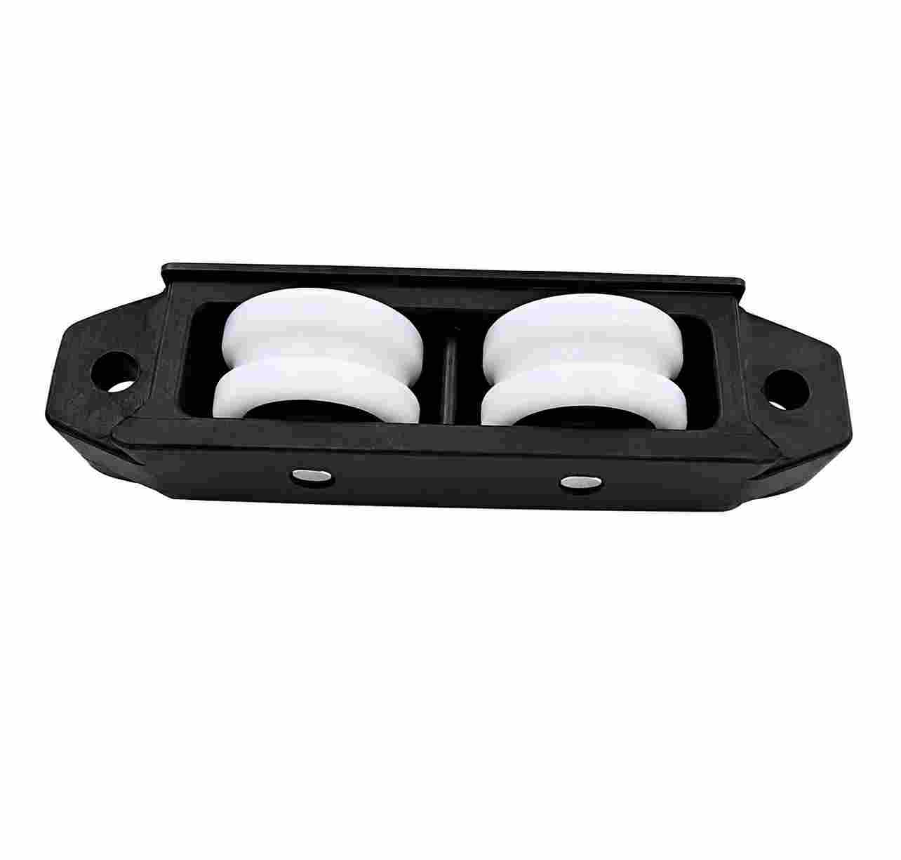 Window Bearing  Manufacturers in Mumbai, Maharashtra, India