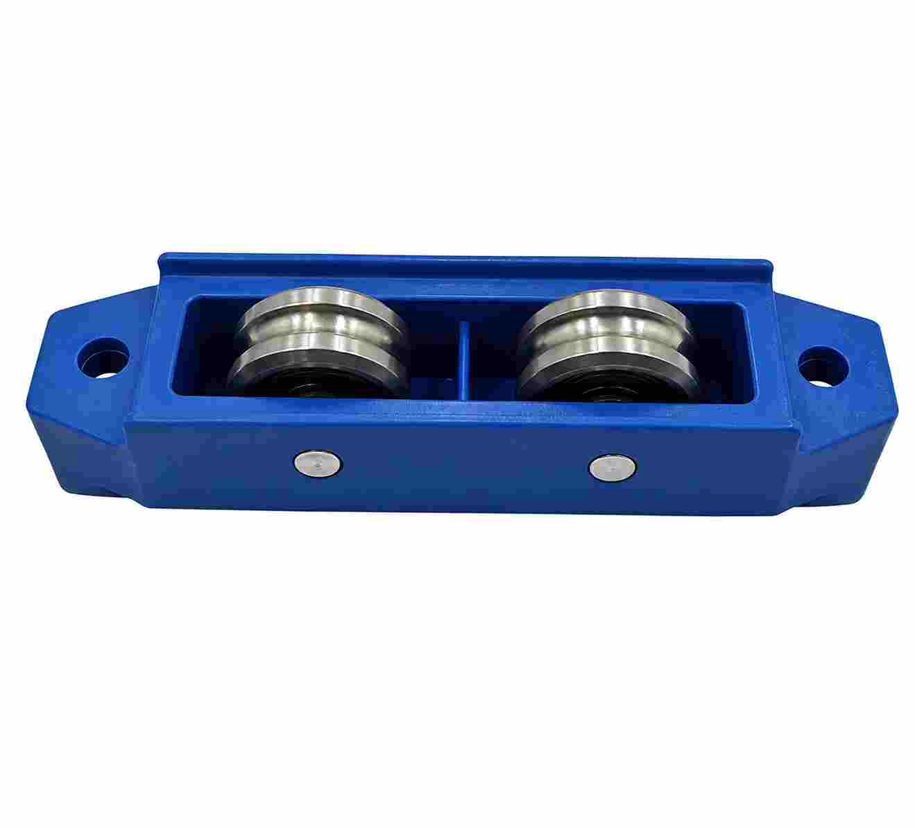 Window Bearings  Manufacturers in Mumbai, Maharashtra, India