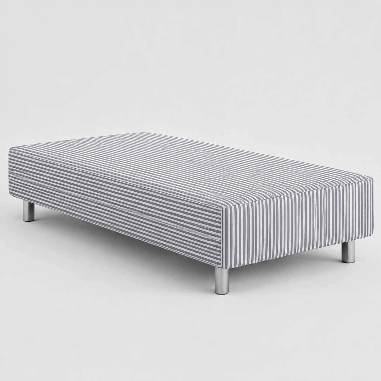 Bed Base Collection