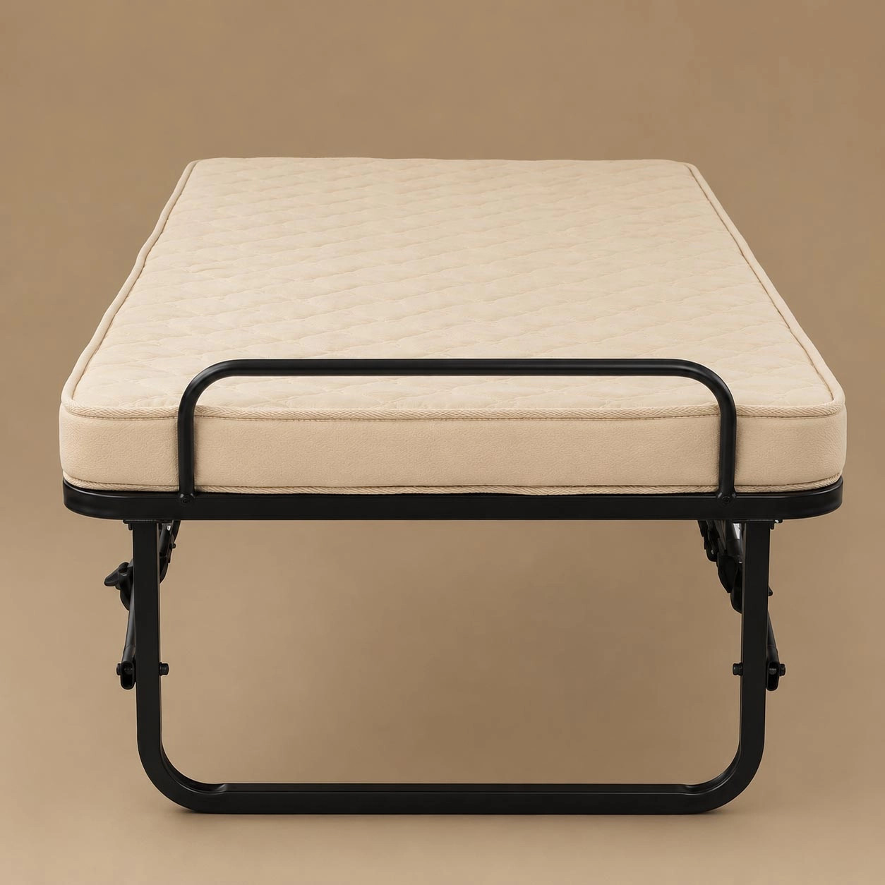 Roll Away Bed