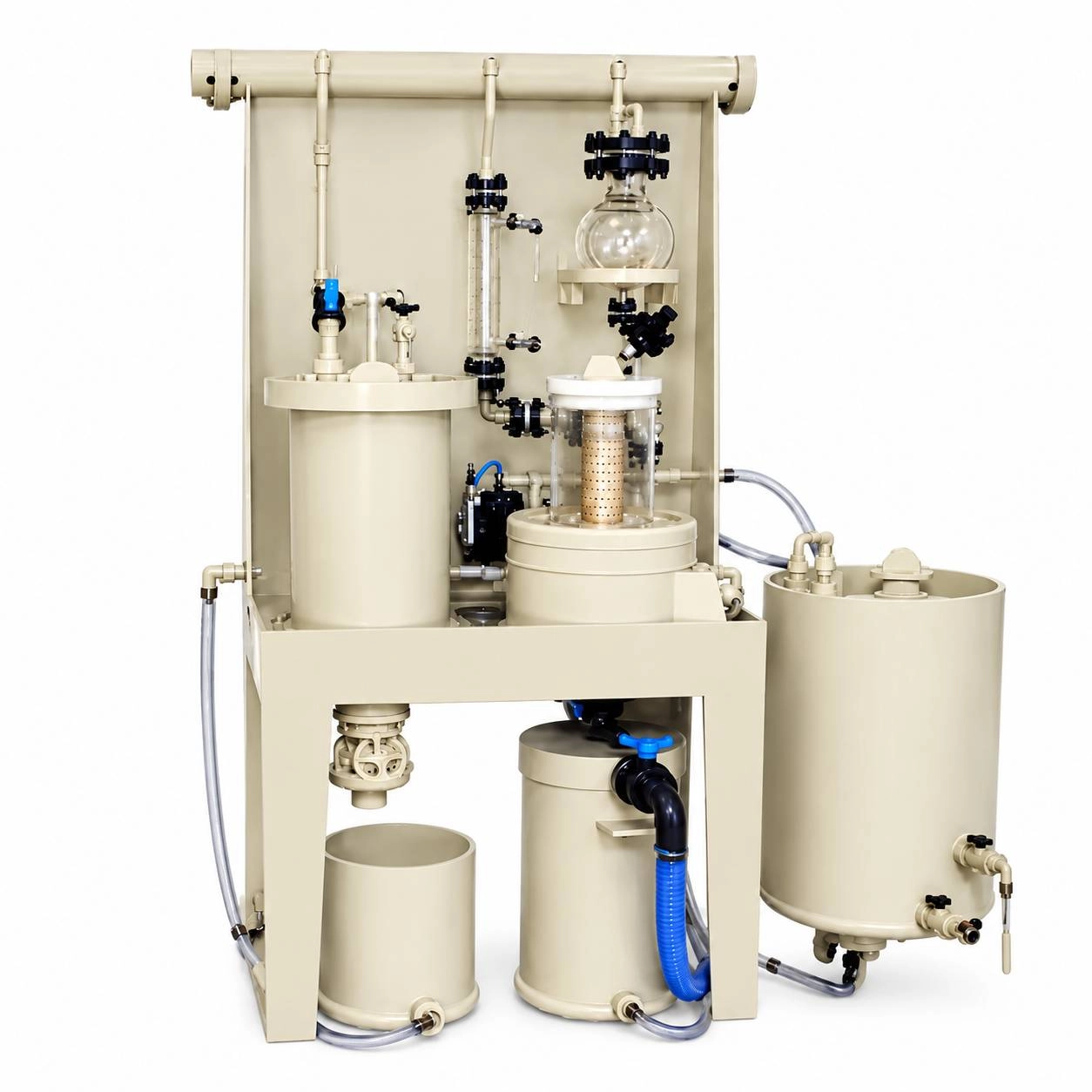 1kg Gold Refining Machines Manufacturers in Mumbai, Maharashtra, India