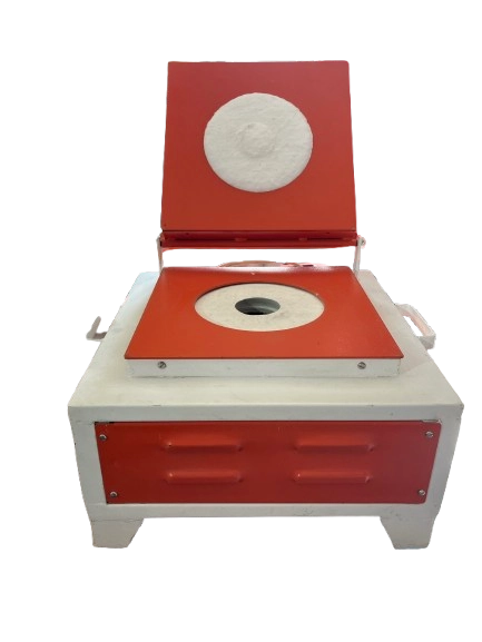 3 KG MELTING MACHINE Manufacturers in Mumbai, Maharashtra, India
