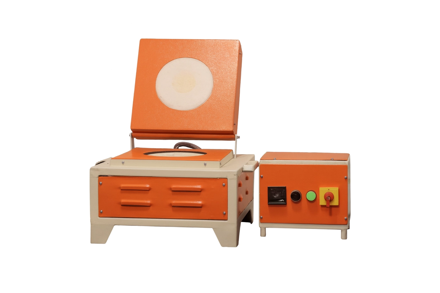 5 KG MELTING MACHINE Manufacturers in Mumbai, Maharashtra, India